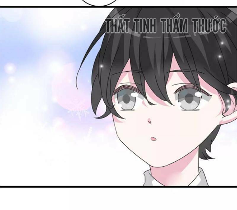 Lều Khều Biết Yêu Chapter 78 - Trang 2