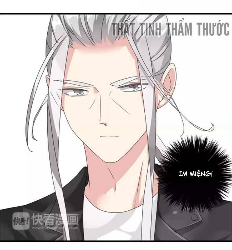 Lều Khều Biết Yêu Chapter 78 - Trang 2