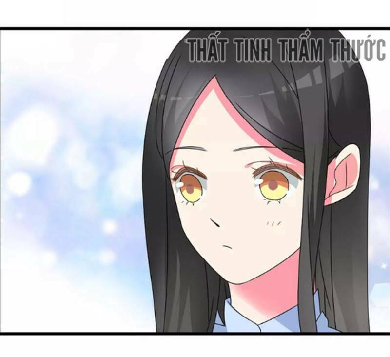 Lều Khều Biết Yêu Chapter 78 - Trang 2