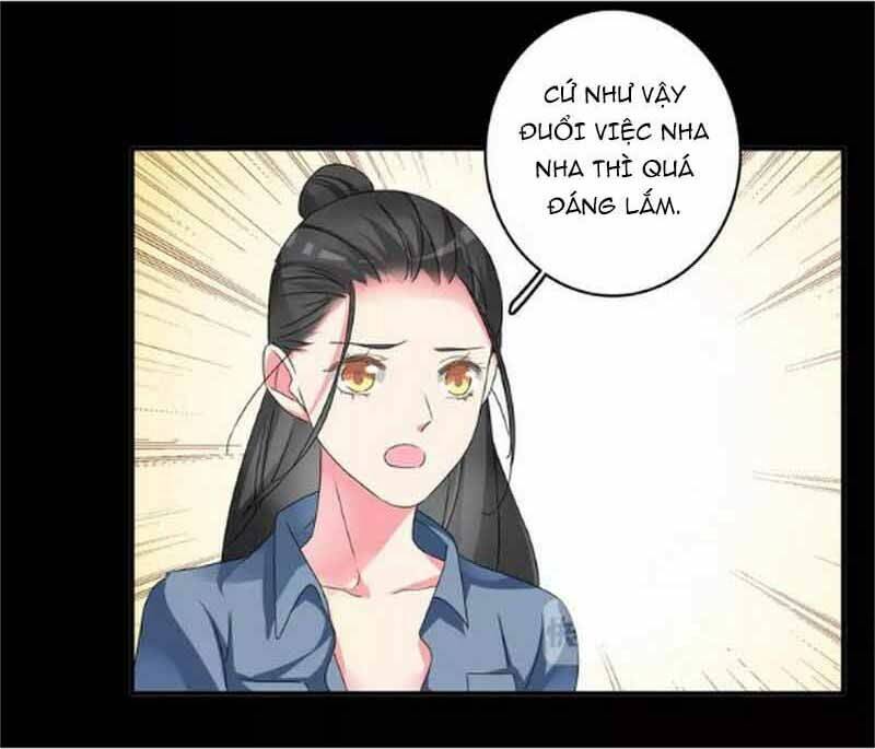 Lều Khều Biết Yêu Chapter 76 - Trang 2