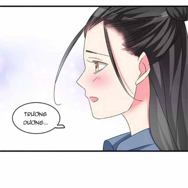 Lều Khều Biết Yêu Chapter 76 - Trang 2