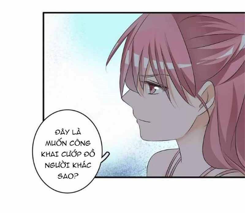 Lều Khều Biết Yêu Chapter 76 - Trang 2