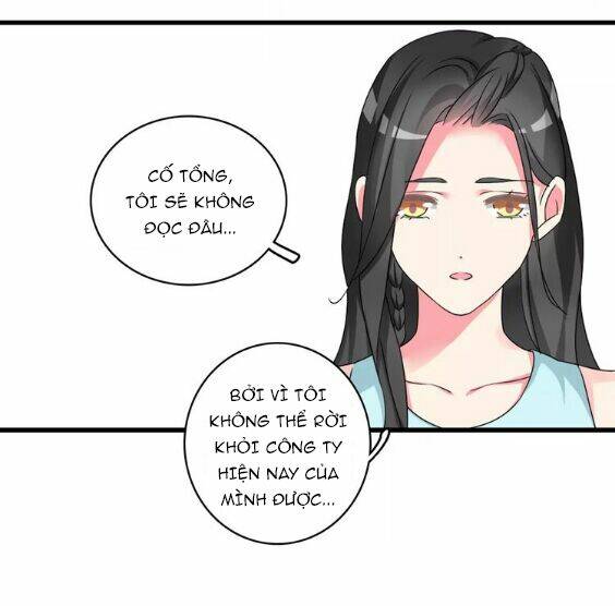 Lều Khều Biết Yêu Chapter 74 - Trang 2