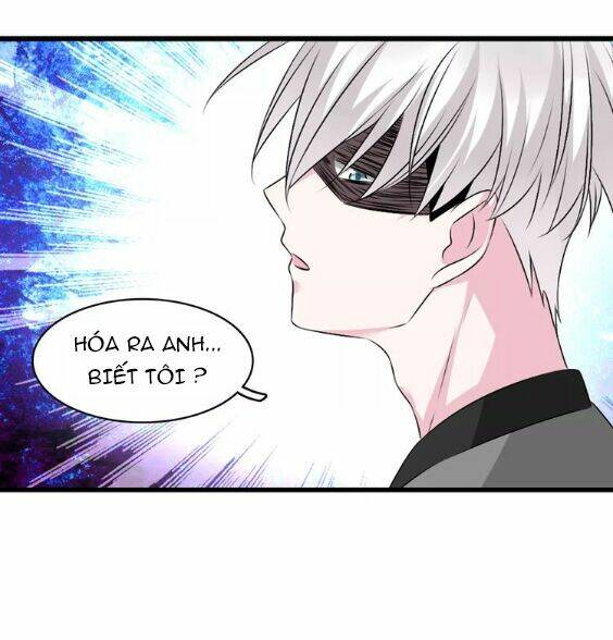 Lều Khều Biết Yêu Chapter 74 - Trang 2