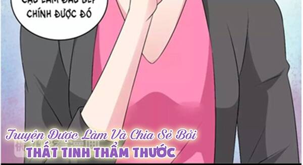 Lều Khều Biết Yêu Chapter 71 - Trang 2