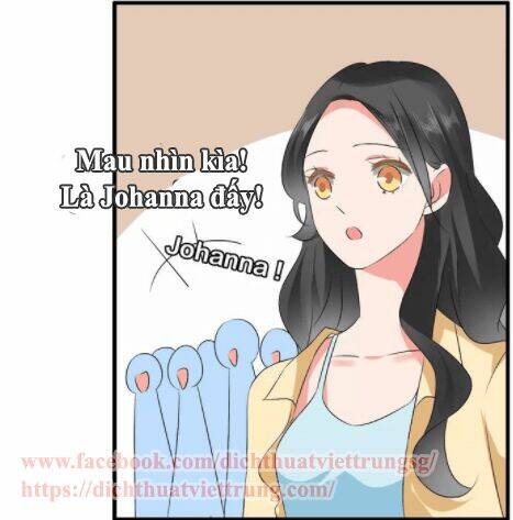 Lều Khều Biết Yêu Chapter 68 - Trang 2