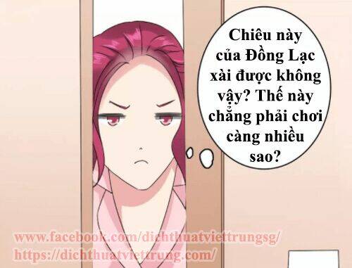 Lều Khều Biết Yêu Chapter 68 - Trang 2