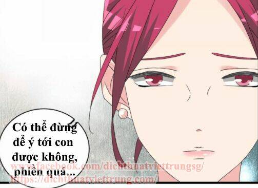 Lều Khều Biết Yêu Chapter 68 - Trang 2