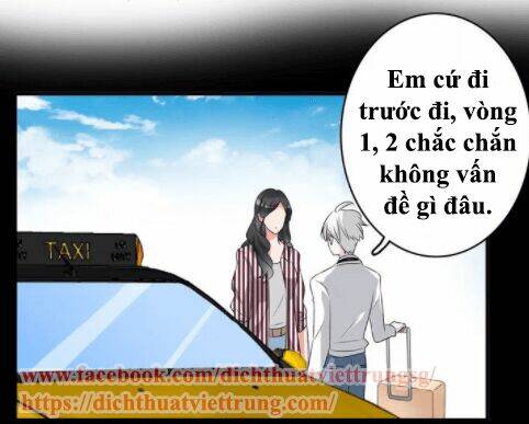 Lều Khều Biết Yêu Chapter 68 - Trang 2