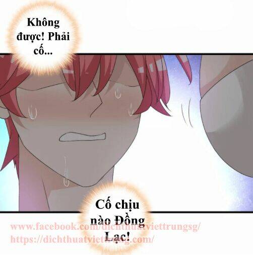 Lều Khều Biết Yêu Chapter 65 - Trang 2