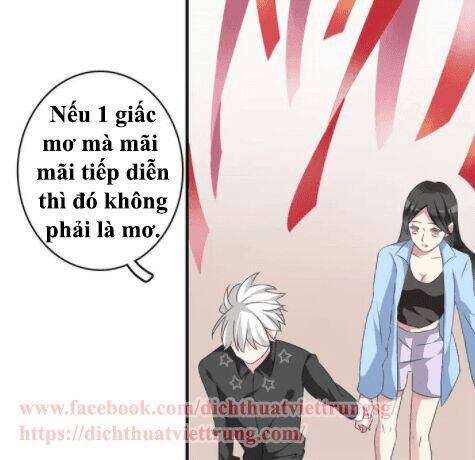 Lều Khều Biết Yêu Chapter 64 - Trang 2