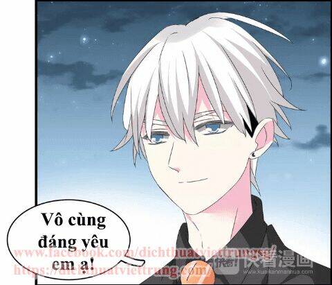 Lều Khều Biết Yêu Chapter 64 - Trang 2