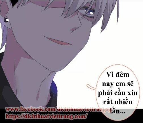 Lều Khều Biết Yêu Chapter 64 - Trang 2