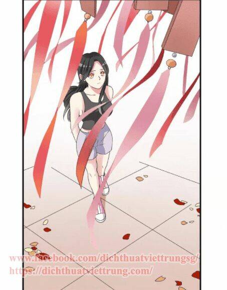 Lều Khều Biết Yêu Chapter 64 - Trang 2