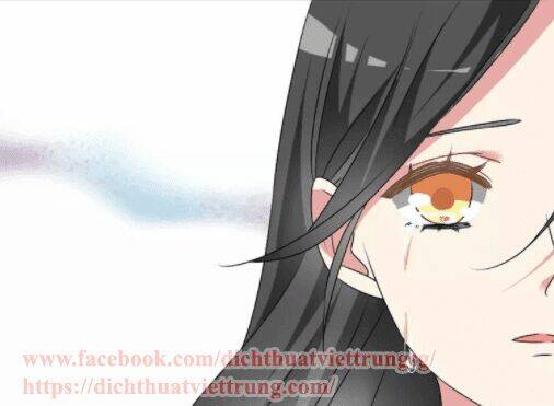 Lều Khều Biết Yêu Chapter 64 - Trang 2