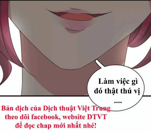 Lều Khều Biết Yêu Chapter 64 - Trang 2