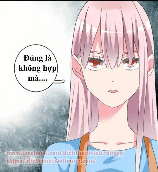 Lều Khều Biết Yêu Chapter 63 - Trang 2