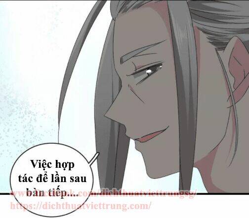 Lều Khều Biết Yêu Chapter 63 - Trang 2