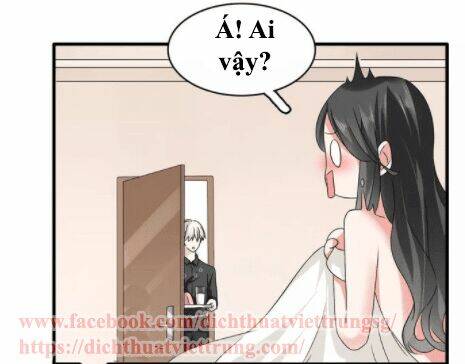 Lều Khều Biết Yêu Chapter 62 - Trang 2