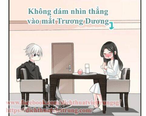 Lều Khều Biết Yêu Chapter 62 - Trang 2