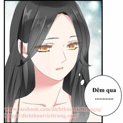 Lều Khều Biết Yêu Chapter 62 - Trang 2