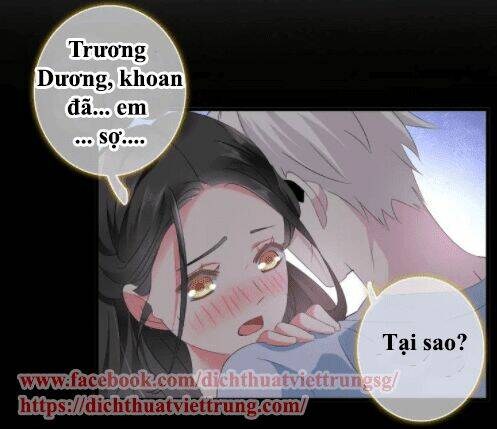 Lều Khều Biết Yêu Chapter 62 - Trang 2