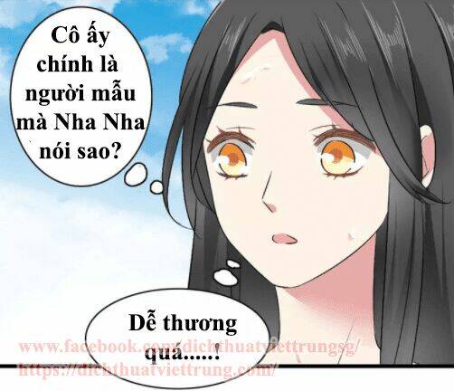 Lều Khều Biết Yêu Chapter 62 - Trang 2