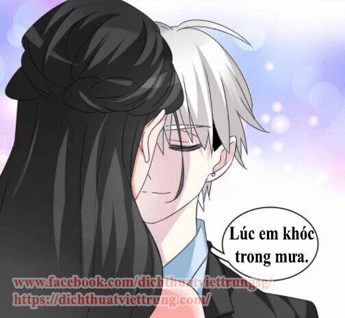 Lều Khều Biết Yêu Chapter 61 - Trang 2