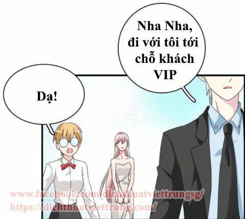 Lều Khều Biết Yêu Chapter 60 - Trang 2