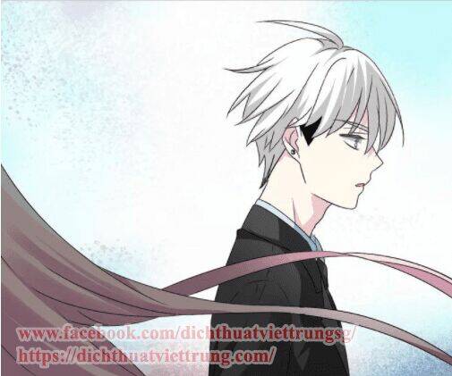 Lều Khều Biết Yêu Chapter 60 - Trang 2