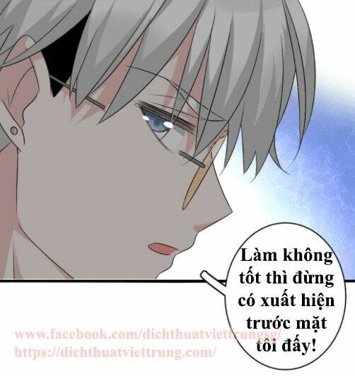 Lều Khều Biết Yêu Chapter 59 - Trang 2