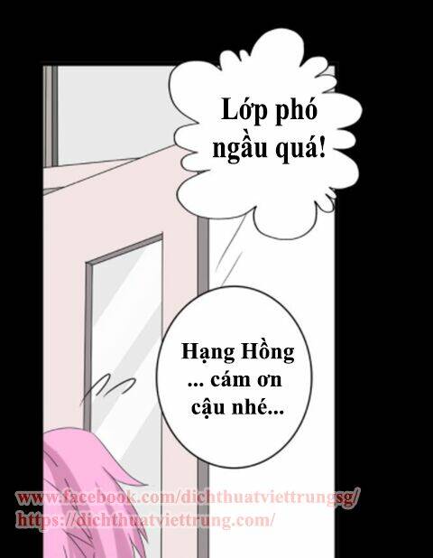 Lều Khều Biết Yêu Chapter 56 - Trang 2