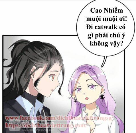 Lều Khều Biết Yêu Chapter 54 - Trang 2