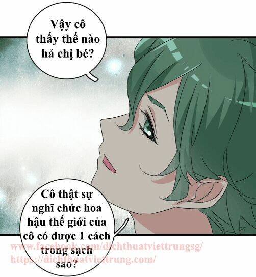 Lều Khều Biết Yêu Chapter 53 - Trang 2