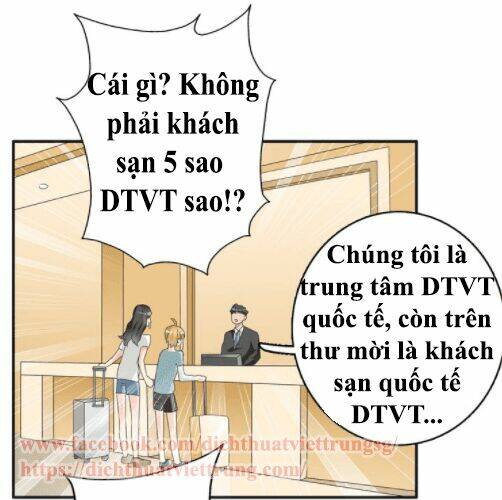 Lều Khều Biết Yêu Chapter 52 - Trang 2