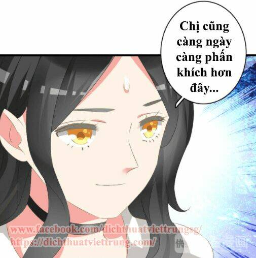 Lều Khều Biết Yêu Chapter 52 - Trang 2