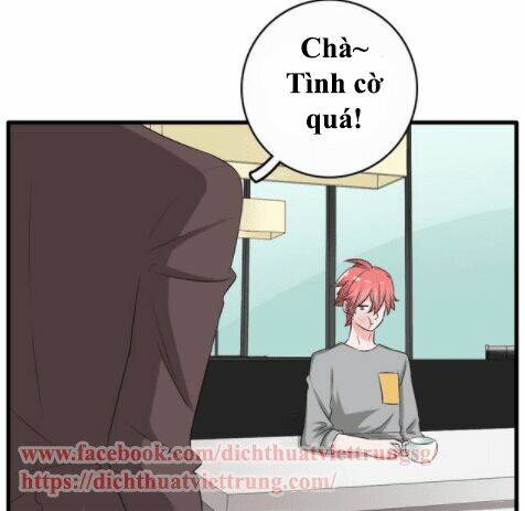 Lều Khều Biết Yêu Chapter 51 - Trang 2