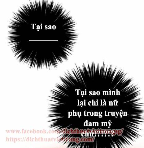 Lều Khều Biết Yêu Chapter 51 - Trang 2