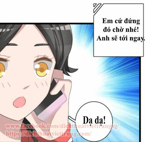 Lều Khều Biết Yêu Chapter 50 - Trang 2