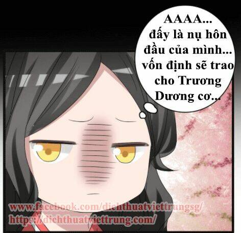 Lều Khều Biết Yêu Chapter 50 - Trang 2