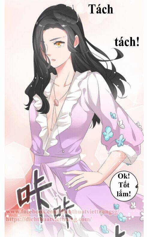 Lều Khều Biết Yêu Chapter 49 - Trang 2