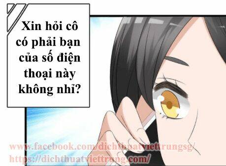 Lều Khều Biết Yêu Chapter 49 - Trang 2