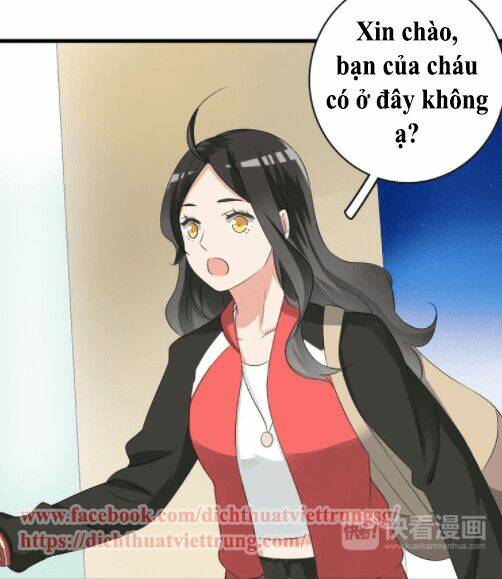 Lều Khều Biết Yêu Chapter 49 - Trang 2