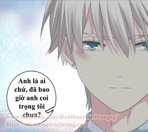 Lều Khều Biết Yêu Chapter 49 - Trang 2