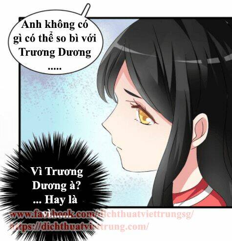 Lều Khều Biết Yêu Chapter 49 - Trang 2