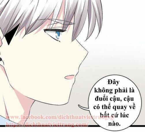 Lều Khều Biết Yêu Chapter 48 - Trang 2