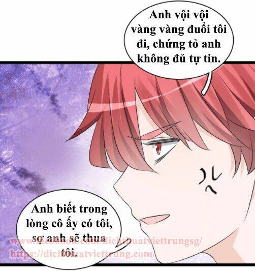 Lều Khều Biết Yêu Chapter 48 - Trang 2