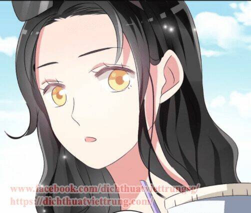 Lều Khều Biết Yêu Chapter 46 - Trang 2