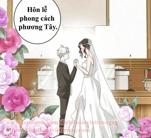 Lều Khều Biết Yêu Chapter 45 - Trang 2