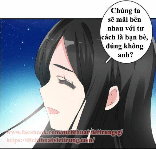 Lều Khều Biết Yêu Chapter 45 - Trang 2